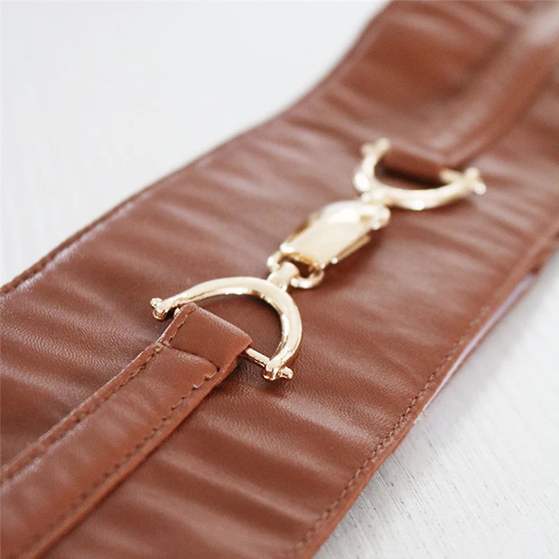 

2019 New Star Jedi Knight Cosplay Costumes Mace Windu Obi Wan Kenobi Anakin Skywalker Cloak Ahsoka Tano Halloween Wars Adult Men