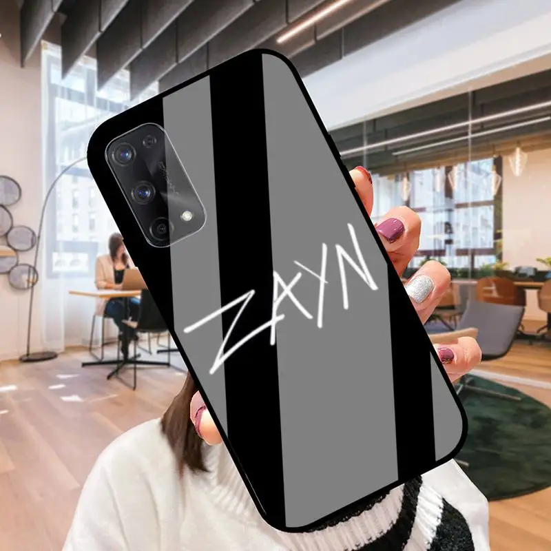 Стеклянная оболочка для Oppo R9 11 17 PRO F5 7 9 A5 37 57 59 83 | Мобильные телефоны и аксессуары