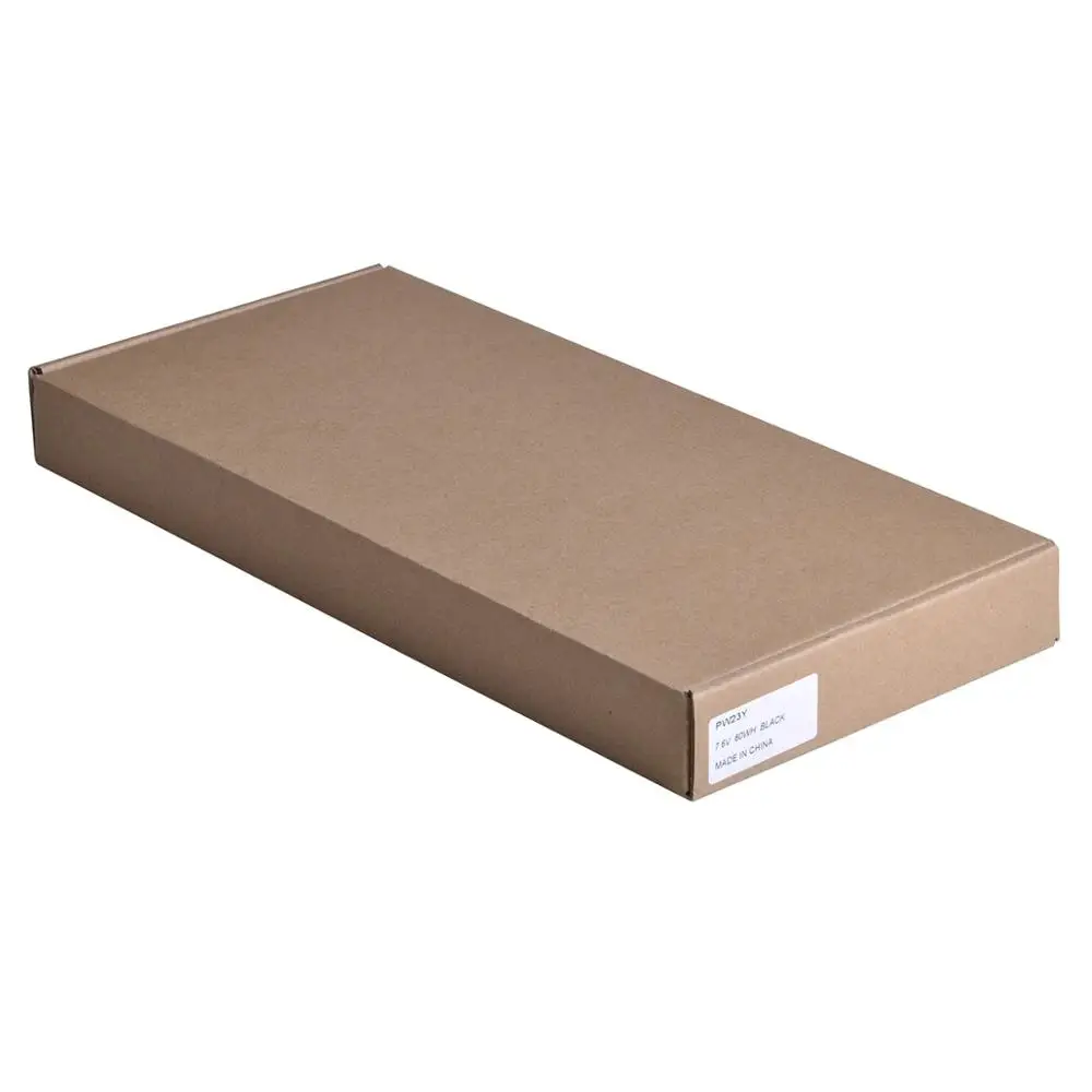 

PW23Y RNP72 TP1GT Dell XPS 13 9360 XPS 13-9360-D1605G RNP72 0RNP72 TP1GT 0TP1GT(7895 / 7,6 60 /)