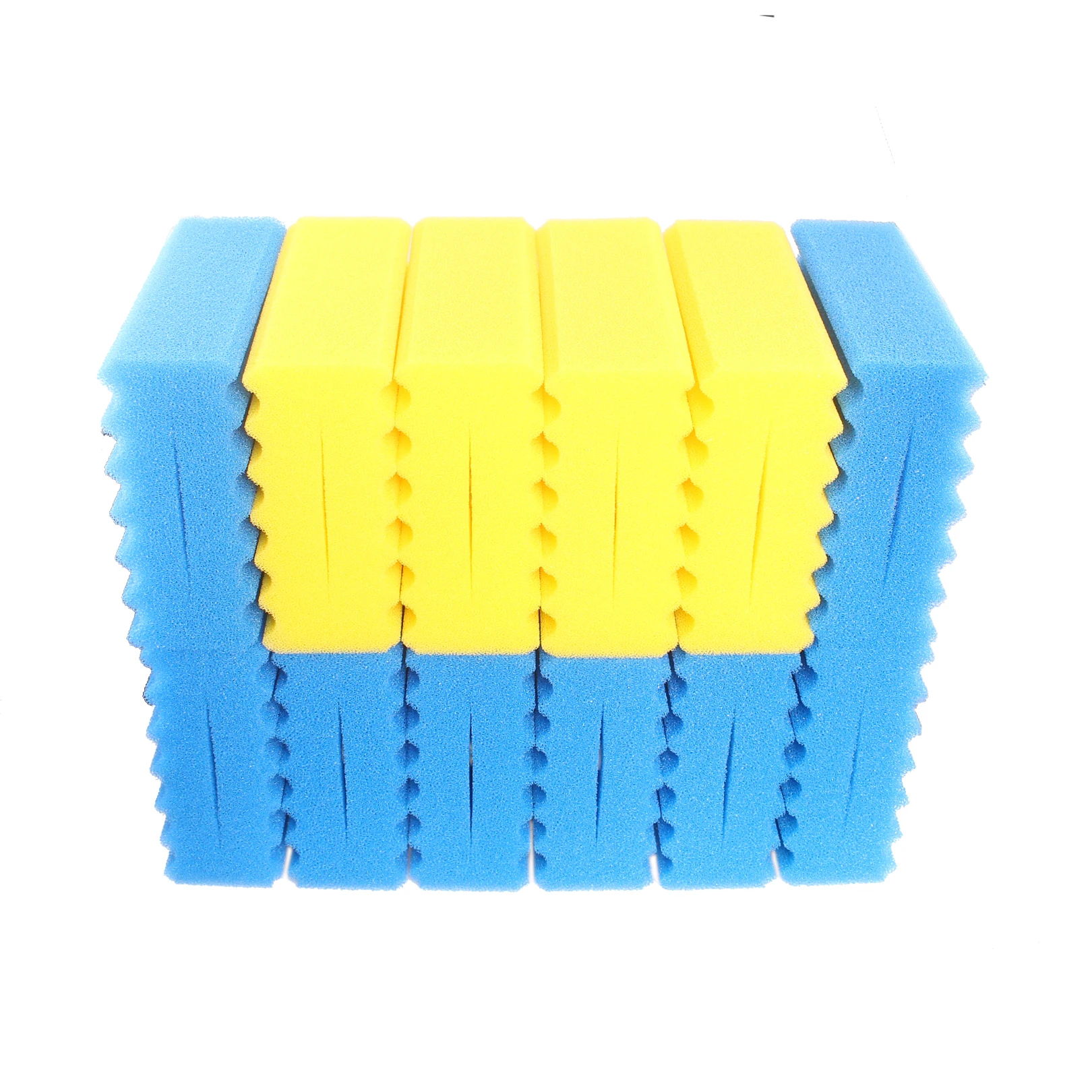 

Compatiable Filter Sponge Set Fit for Pond Filter