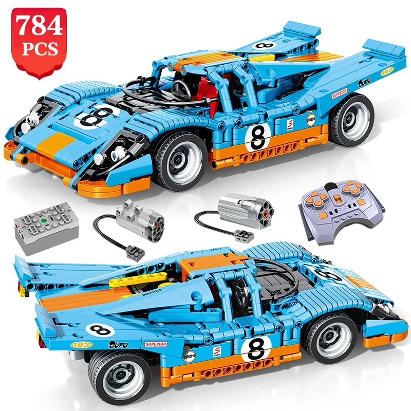 

Технический эксперт, знаменитая модель гоночного автомобиля, строительные блоки, идеи для суперспортивного автомобиля, кирпичи, игрушки на...