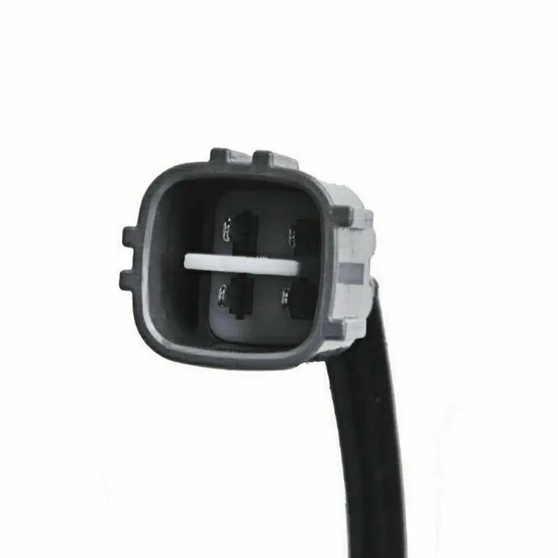 

Lambda Probe Oxygen Sensor for TOYOTA PRIUS 1.5L 2003-2009 DOX-0239 89465-47070 89465 47070 234-4515