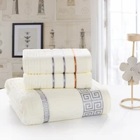 towels cotton towels bath towels travel and outdoor swimming towels