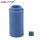 Аксессуары для охоты, подходят для страйкбола