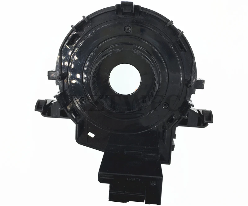 Высокое качество 84306 47020 8430647020 для Toyota Prius Yaris Scion Prado|Катушки модули и захваты| |