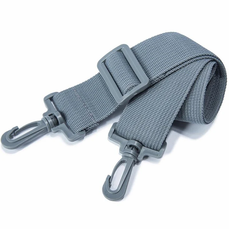 

1PCCar Trunk Stowing Storage Adjustable Strap Elastic Rope Fixed Elastic Bandage Band Auto Organizer Tidying Belt Tools