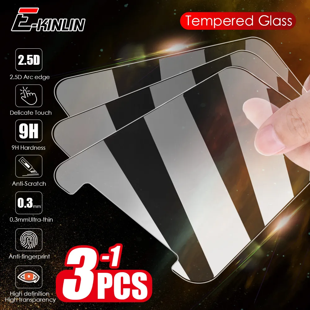 

Защитная пленка для экрана Asus ZenFone Max Pro Plus M2 M1 Shot ZB631KL ZB633KL ZB634KL ZB602KL ZB570TL, закаленное стекло, 9H