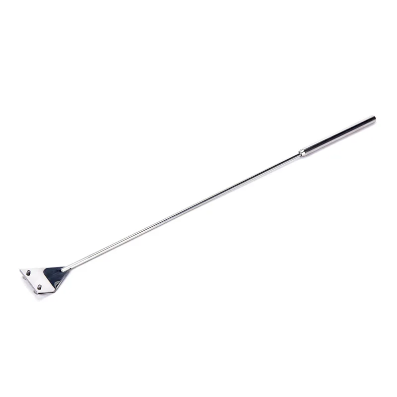 Набор инструментов для обслуживания аквариума пинцет с длинной ручкой ножницы