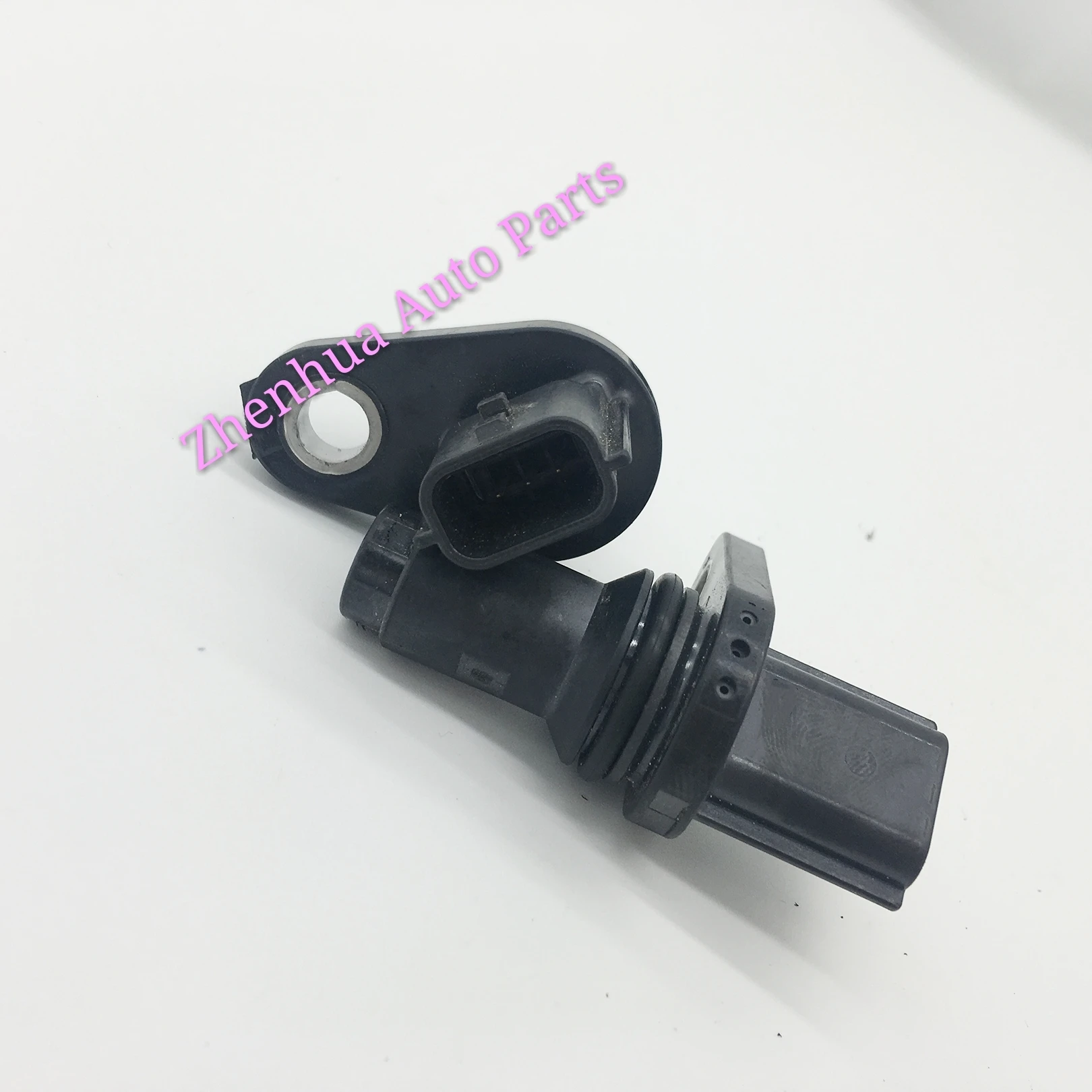 1 шт. Оригинальный Новый Датчик положения коленчатого вала 23731 ED01A 23731ED01A для Nissan