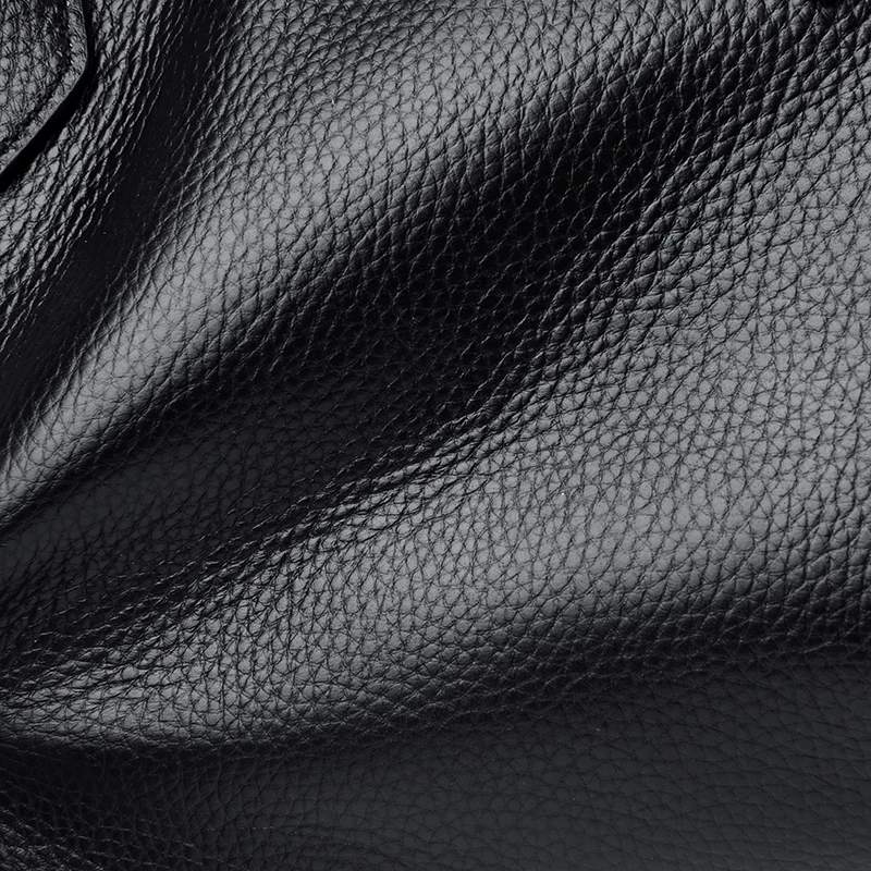 big Women Handbag Leather Women Shoulder Bags Designer Women Messenger Bags Ladies Casual Tote Bags sac a main