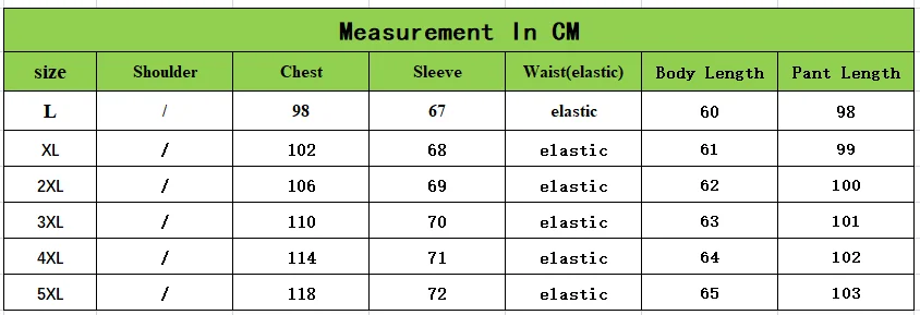 

Fashion Sweatshirts Sporting Suit Female Women Sweater Two Piece Pant Sets Slim Tracksuit ensemble femme survetement