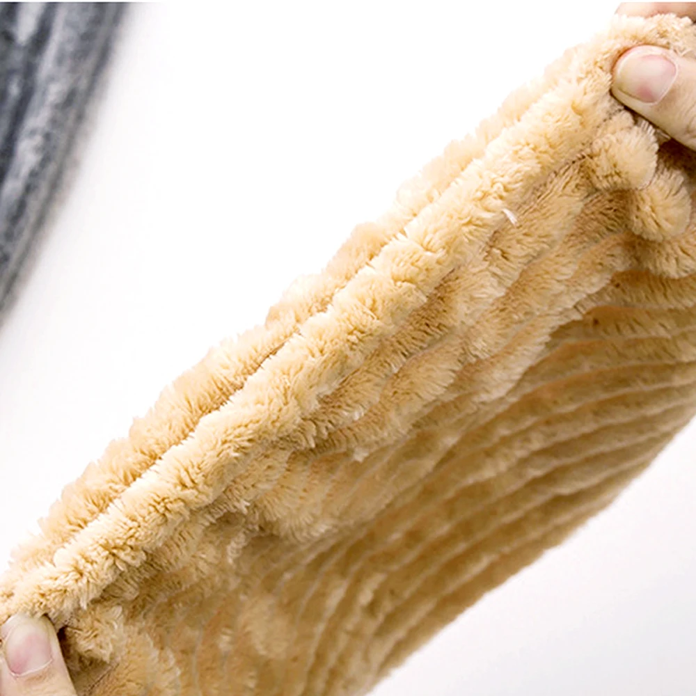 Многоразовая многофункциональная Швабра для метлы Сменный Чехол бытовые