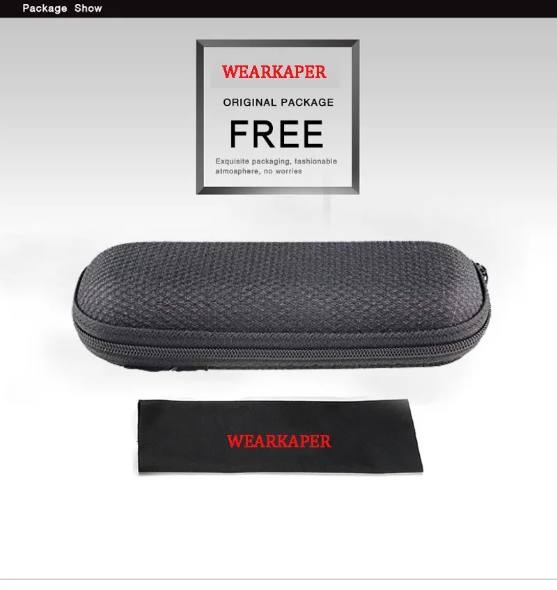 WEARKAPER, фотохромные очки для чтения, UV400, мужские солнцезащитные очки, металлическая оправа, оптические линзы, диоптрийные очки для дальнозоркости