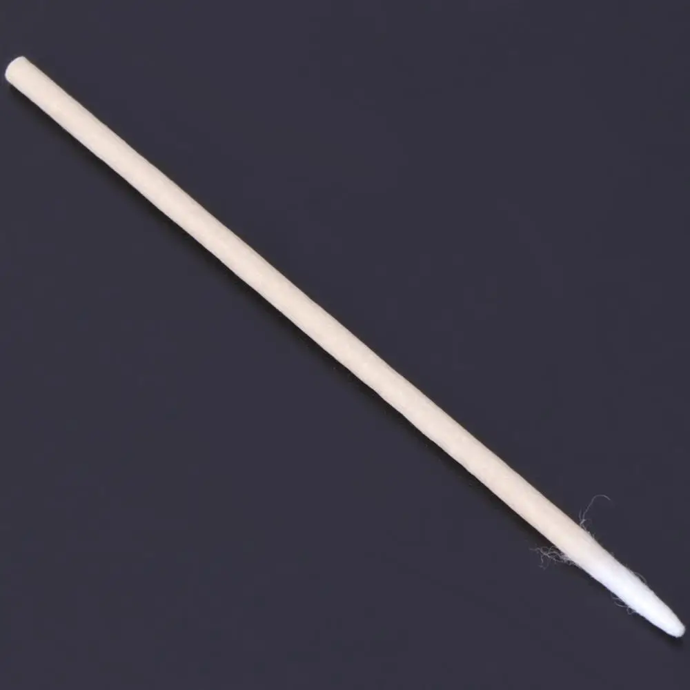 100 шт. ватные палочки | Красота и здоровье