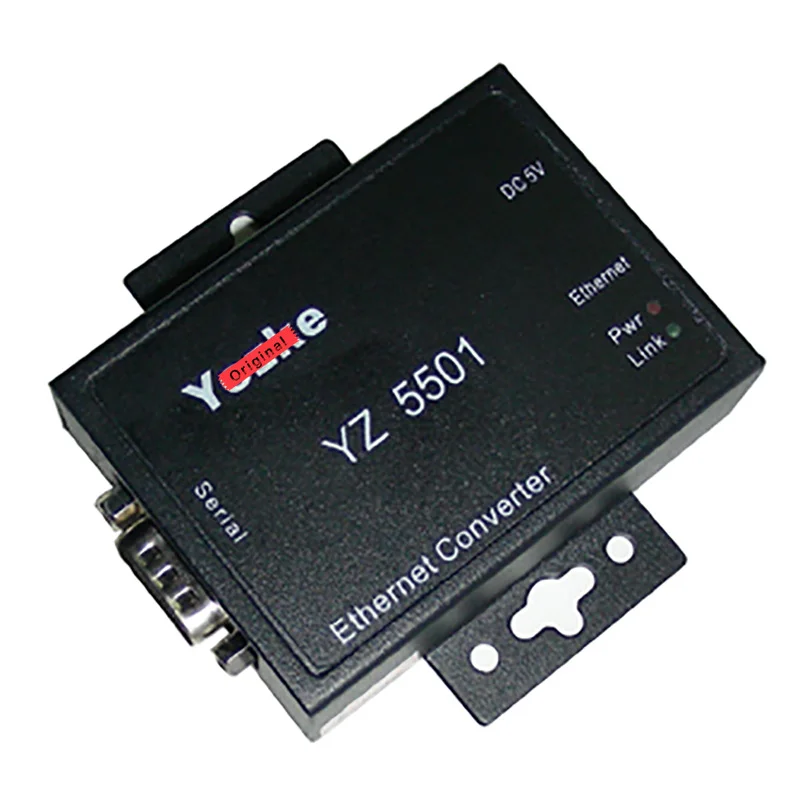 

Новый оригинальный преобразователь YZ5501 высокого качества