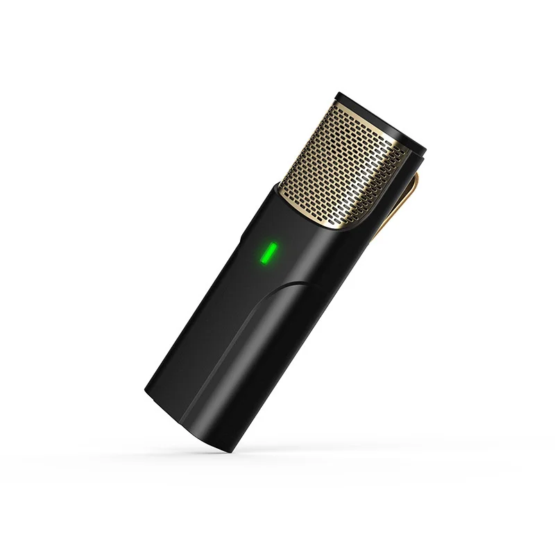 Микрофон для трансляции беспроводной Bluetooth компьютера | Электроника