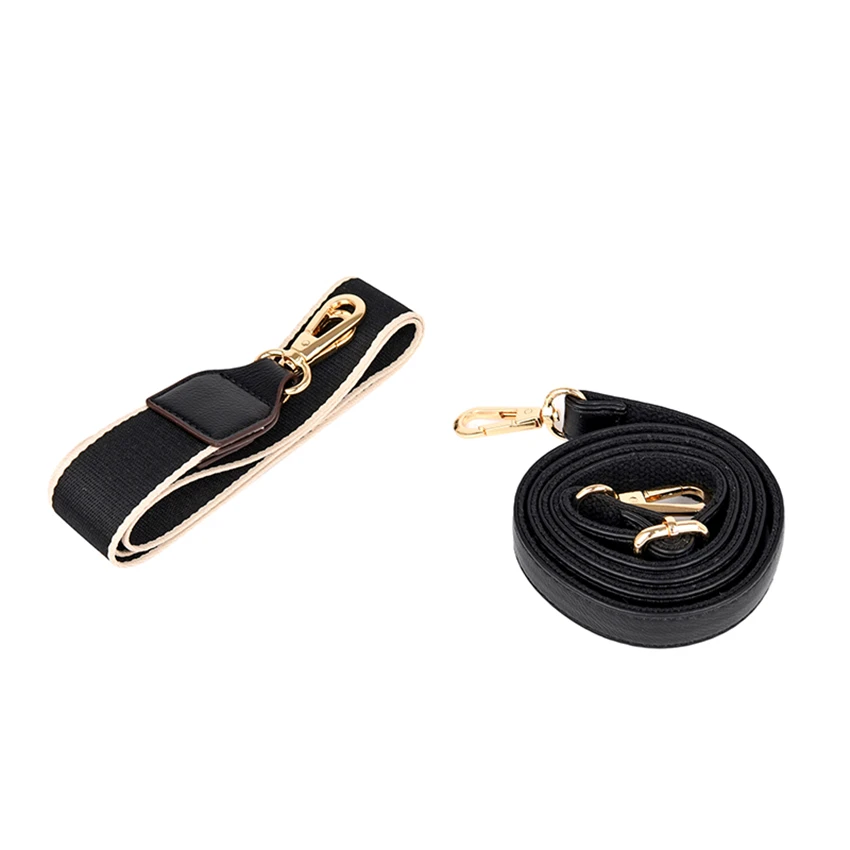 Fashion Ladies Hand Bag High Quality Leather Handbags Designer Crossbody Bag Famous Brand Shoulder Messenger Bag Female Sac