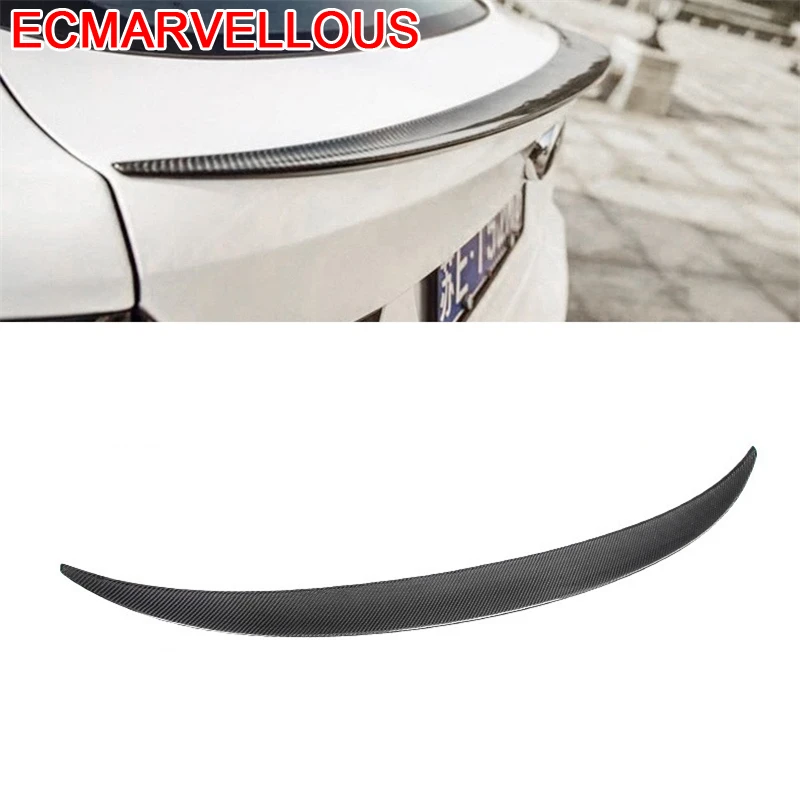 Декоративные детали защита модифицированный авто аксессуар молдинги аксессуары