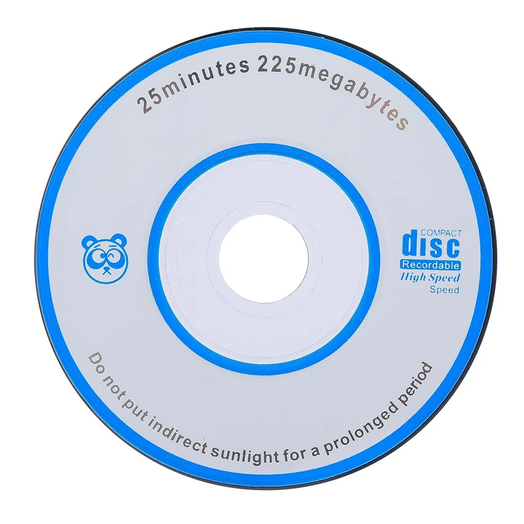 1 метр высокое качество USB 2 0 для RS232 RS-232 серийный PL2303 кабель адаптер конвертер Win 7 8