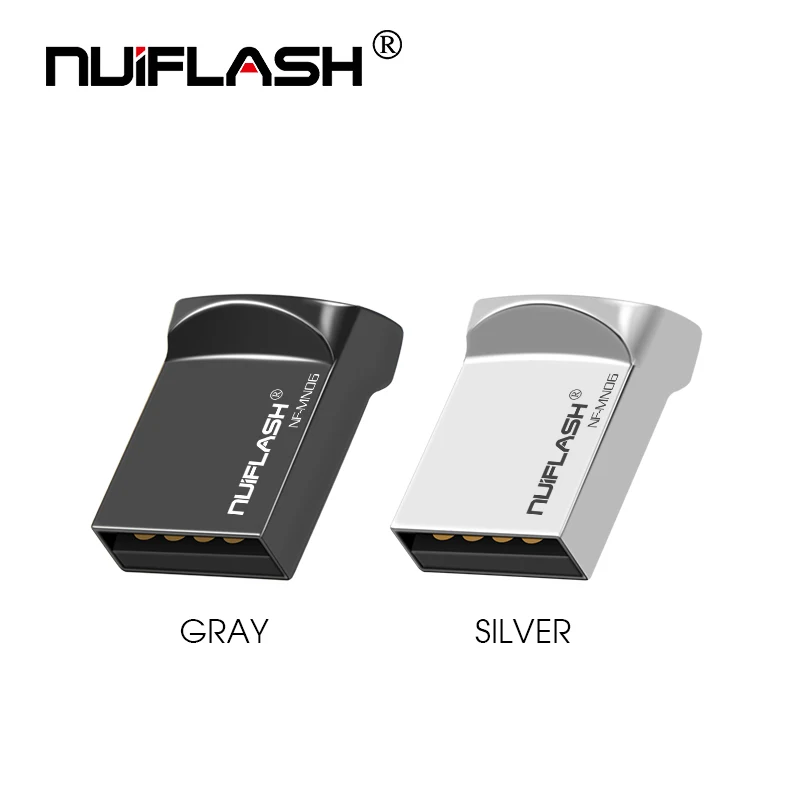 USB флеш накопитель 64 ГБ 16 8 флешка 32 память 128 водонепроницаемый usb диск|USB