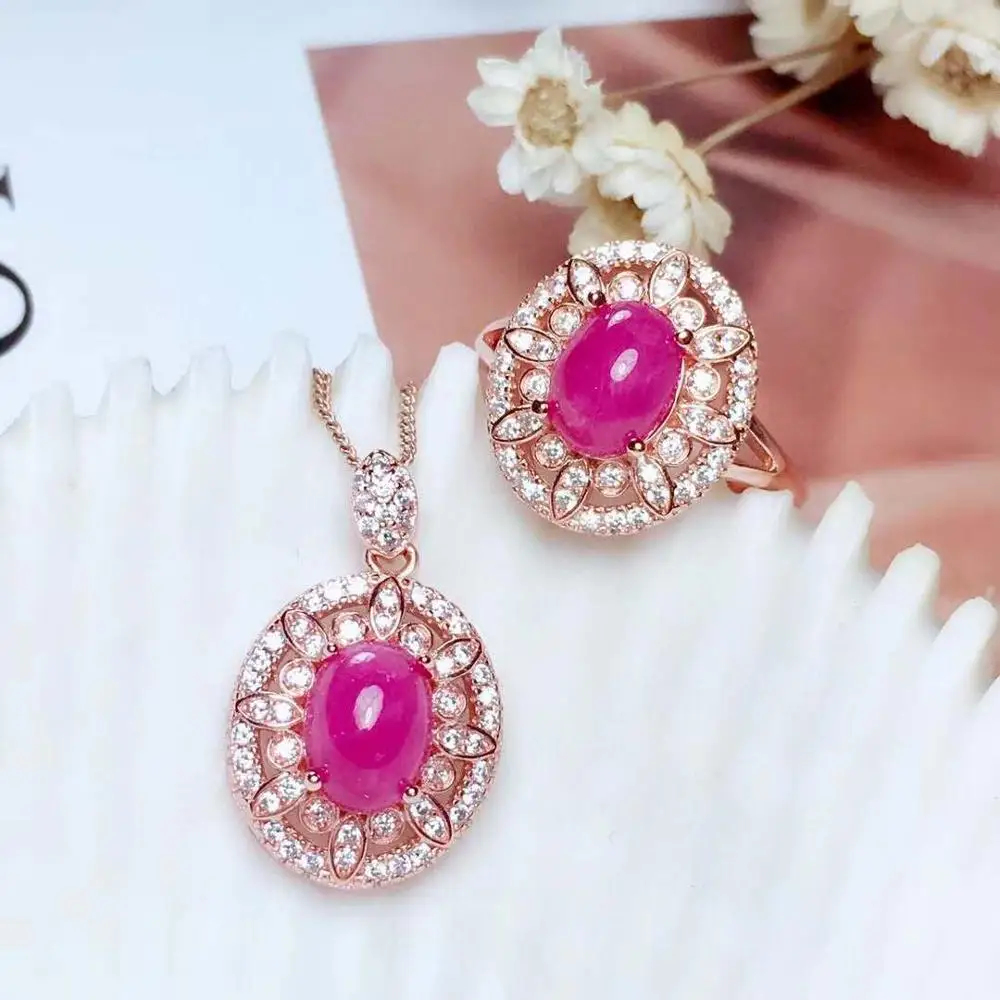 

Подвеска из настоящего натурального серебра 925 пробы, 1 шт.