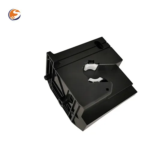 Roller feed kit FOR HP Designjet 500 510 800 815 820 C7769-60162 C7769-60380 LONG LIFE GOOD QUALITY