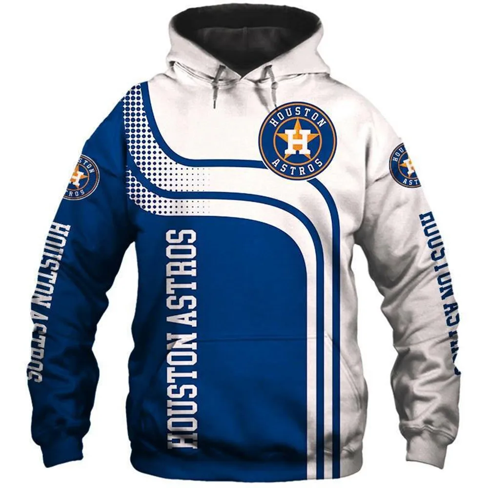 

2021 Men's New Car Logo Hoodie 3D Digital Printing Sweatshirt Casual Men's Women's Harajuku Long Sleeve Pullover Fashion Men'