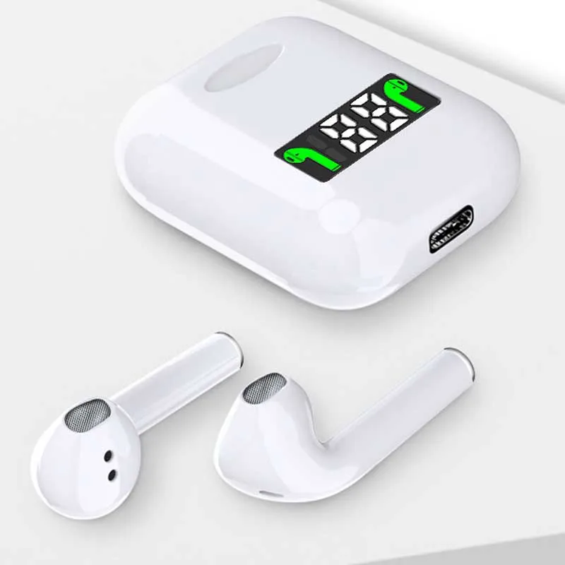 Freebuds 2 pro siri oordopjes cascos bluetooth inalambrico draadloze oordopjes смартфон handsfree Беспроводные наушники funcl ai