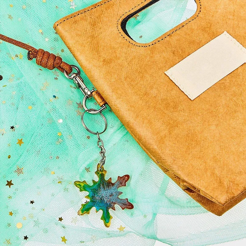 

Moon Star Resin Mold Silicone Mold Butterfly Cherry Horse Cat Claw Heart Shape Mold Craft Pendant Mold for Jewelrycraft