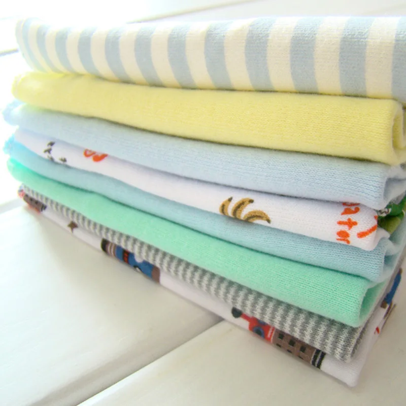 

Cotton Newborn Baby Towels Saliva Towel Nursing Towel Baby Boys Girls Bebe Toalha Washcloth Handkerchief Cloth Wipes