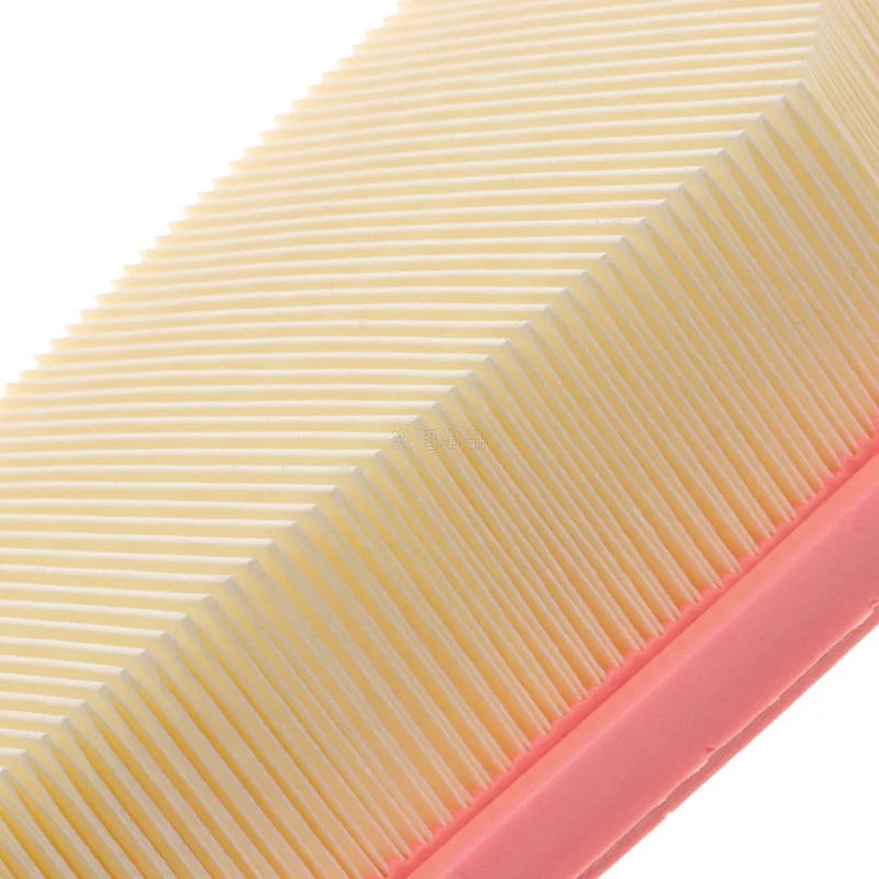 Воздушный фильтр двигателя для Mercedes Benz W204 S204 C204 A204 R172 C250 SLK250 2012-2015 2710940304