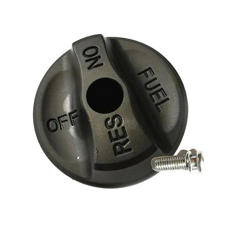 

Gas Knob & Screw for Arctic Cat 250 300 375 400 500 2000-2006 0470-408 0423-146