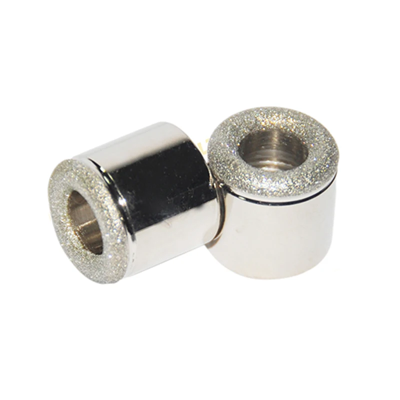 Машина для очистки кожи лица Аксессуары косметической МАШИНЫ наконечник