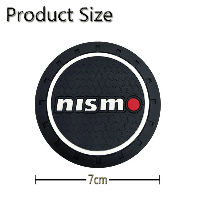 1 шт. противоскользящая силиконовая подставка для автомобиля INFINITIs q50 q30 carplay g37 qx70