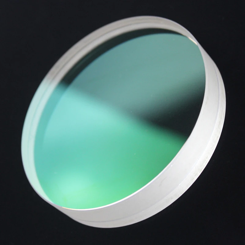 Высококачественный астрономический телескоп объективная линза D82f500 (двойной