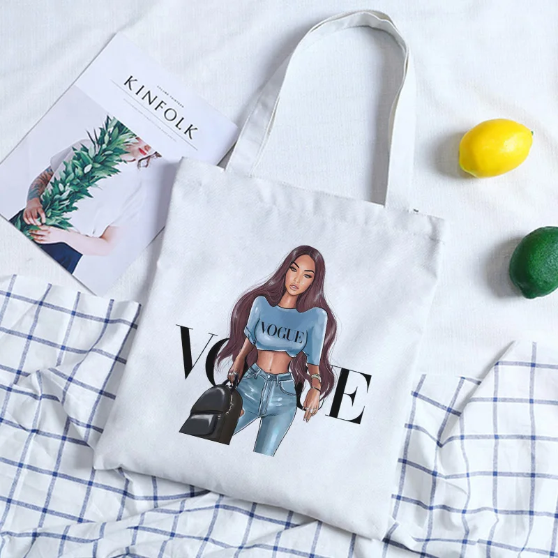 Новая Привлекательная Женская модная красивая Холщовая Сумка на плечо с 3D