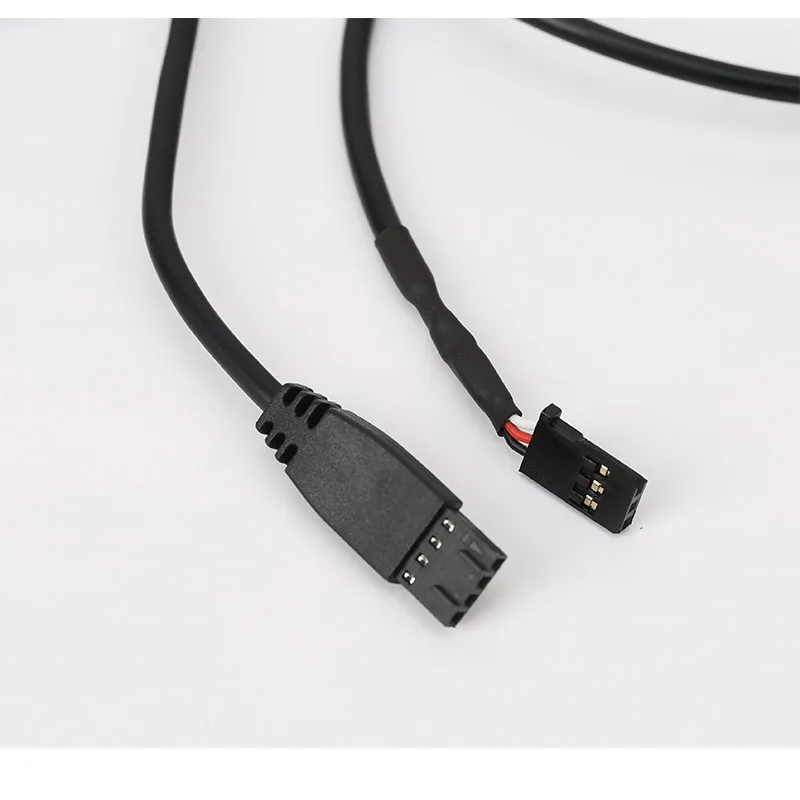 Стандартный двойной GPS-модуль JIYI K ++ K3APRO для большей безопасности полета | Игрушки