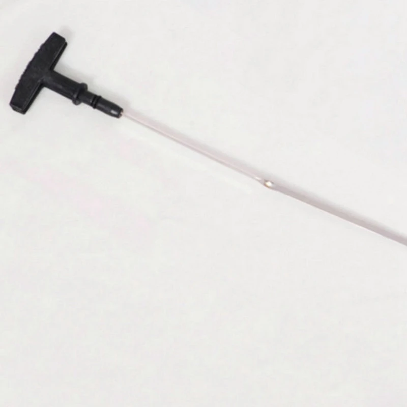 

for DODGE RAM 2500 3500 Cummins Engine Oil Dipstick 5.9L 5086843AB