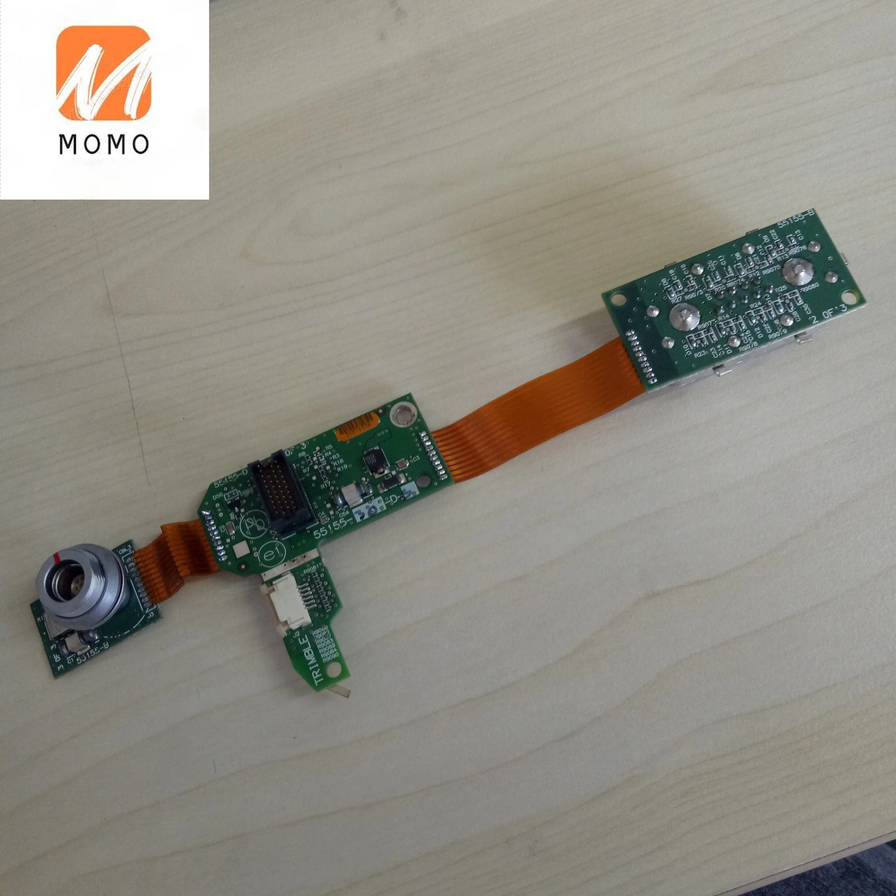 

Orginal new bluetooth board for model , surveying