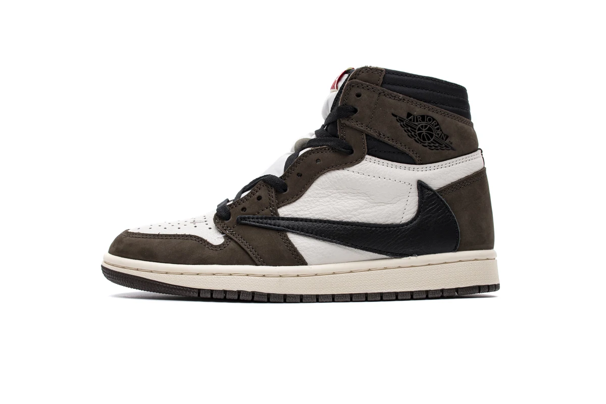 

Original Air Jordan 1 FileRecv AJ--1 Chicago rojo Mid-Alta de baloncesto Mens zapatos cmodos Zapatos de deporte tamao