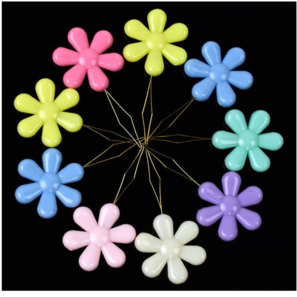 Из 2 предметов CIASSTHREE пожилого возраста полезно Пластик Нитевдеватель ушковая