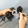 Изображение товара 3
