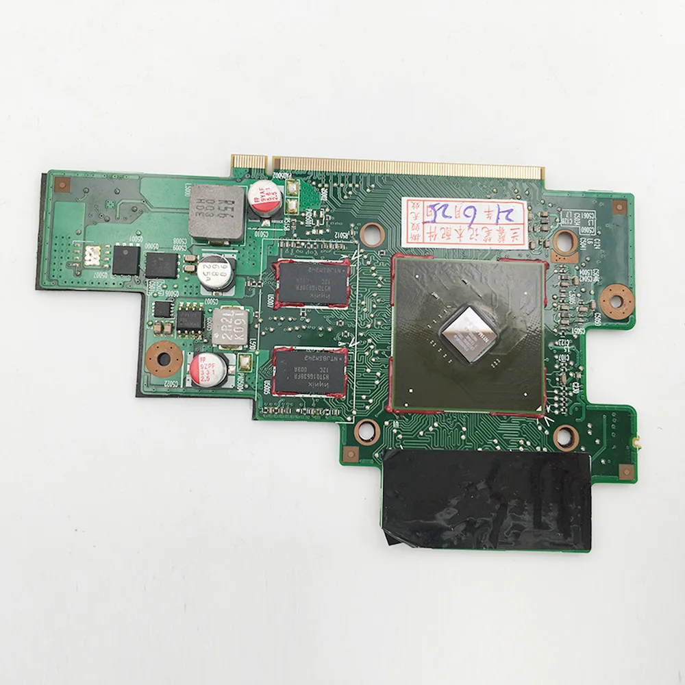 расширительные карты для toshiba a500 a5