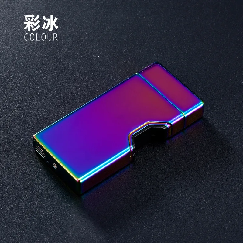 Реклама оригинальность бурелом лазерной индукции обе электрические дуги Usb