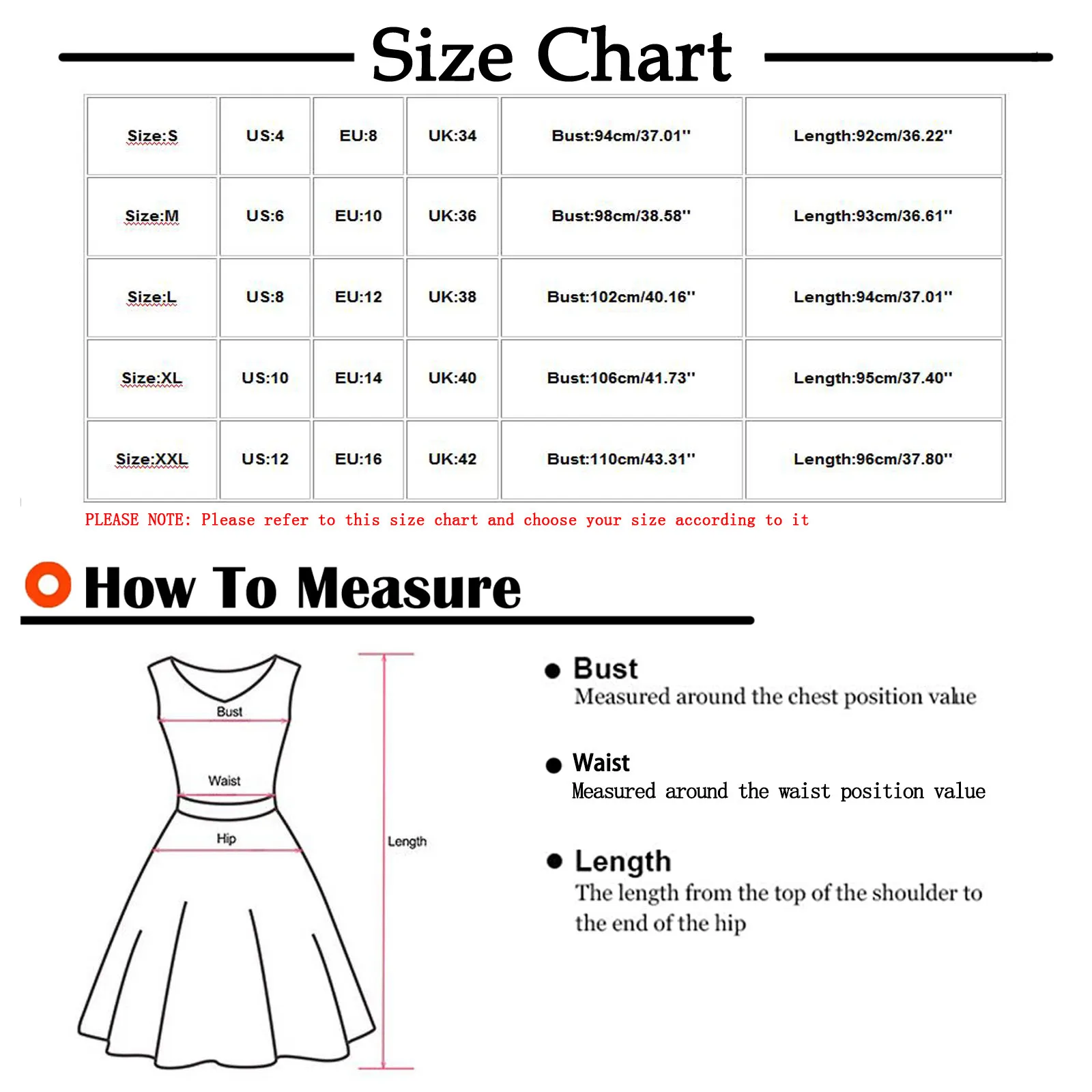 

Fashion Women Summer Loose O-Neck Summer Casual Print Sleeveless Dress