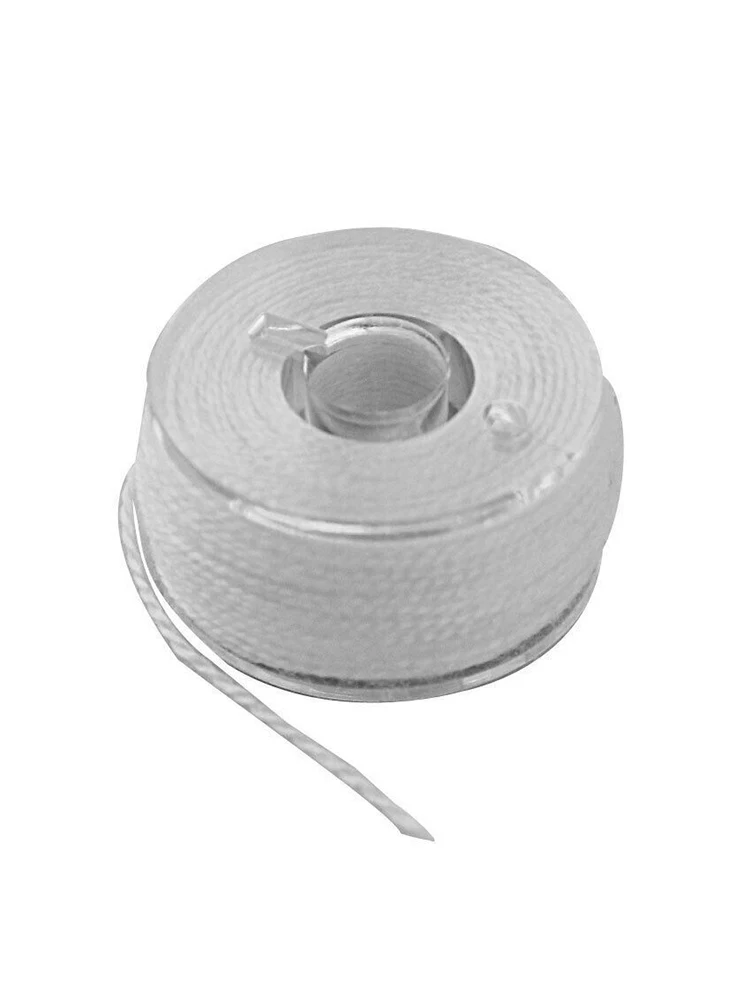 

1pc Water Soluble String 20m PVA Line Fishing Accessories Fishing Gears Hot