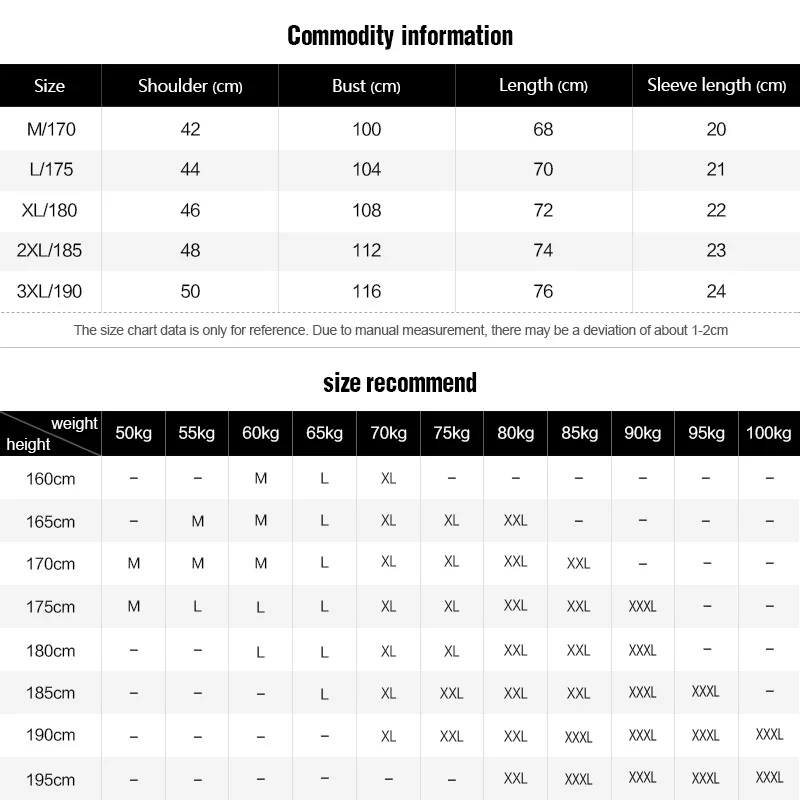 Мужская Винтажная Футболка KUEGOU черная футболка в стиле ретро выполненная из 2021