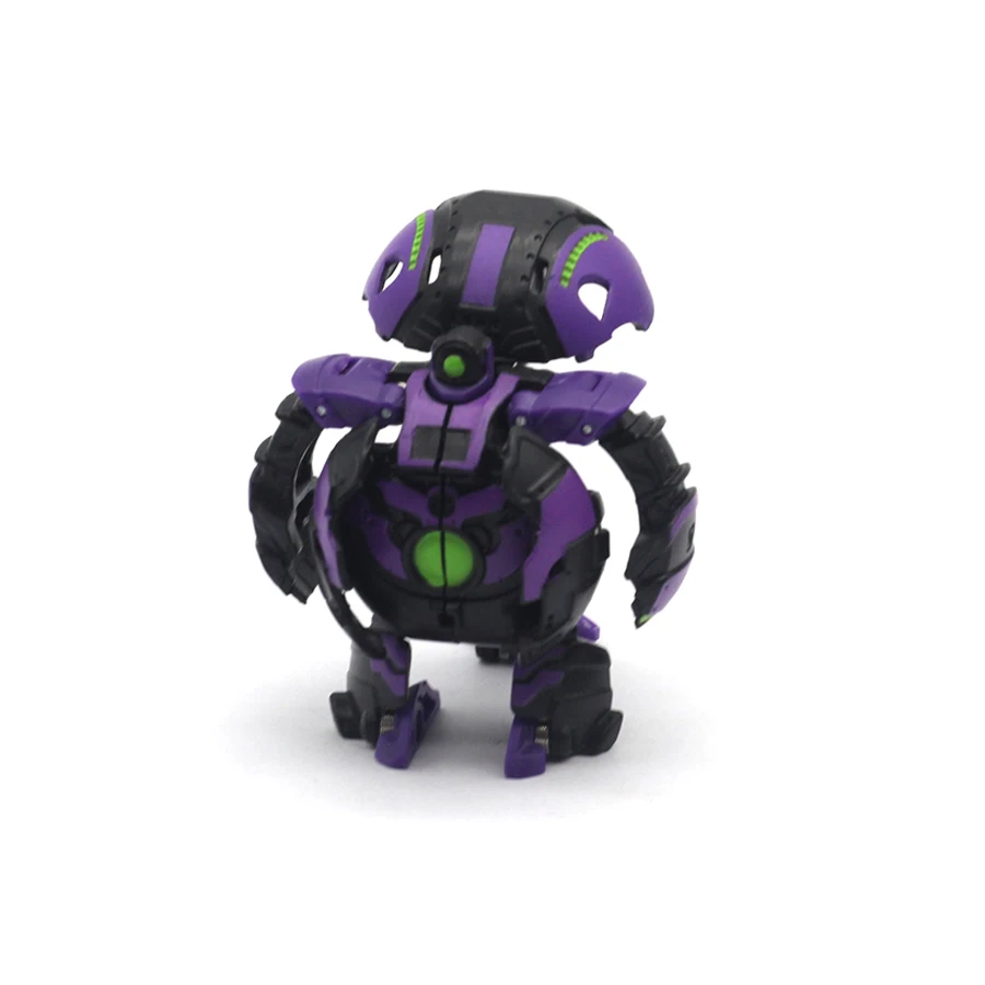 Tomy New Bakuganes Ultra Ventus Serpenteze 3-inch Tall Collectible Transforming Creature for Ages 6 and Up |