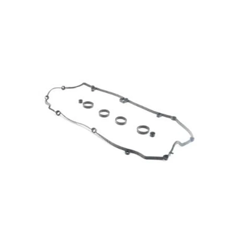 

CAR molded seal bm wF20 116i 118i 114i F30 316i F21 114i 116i 118i F30 320i ed 316i F31 316i F30 316i Valve cover gasket Generat
