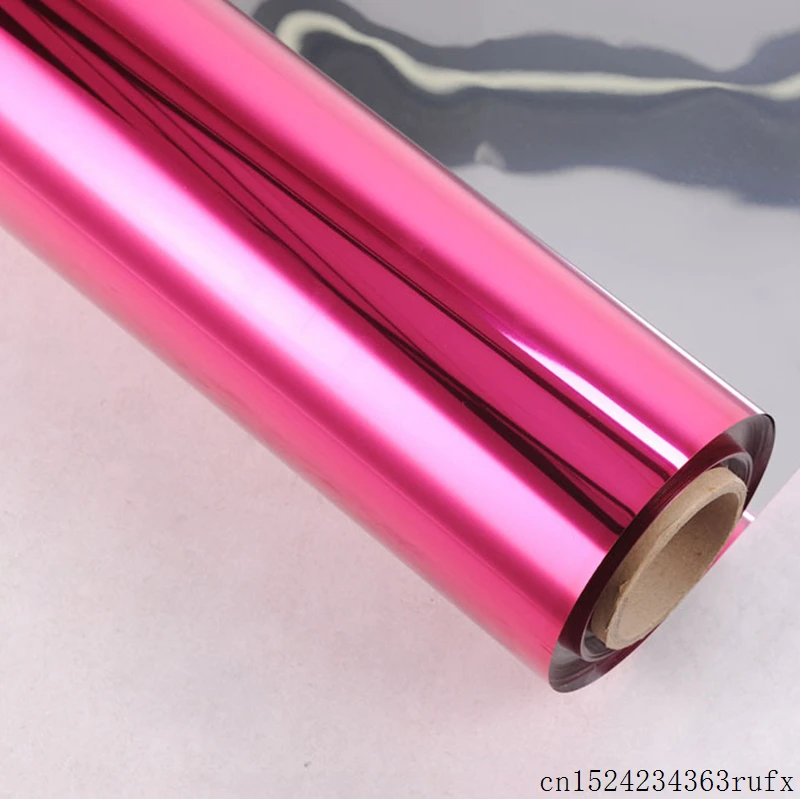 Напольный ковер для свадьбы "T-Stage" с зеркальной отделкой, для декорирования вечеринок, толщиной 0,12 мм.